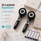 Lavione® AquaCare