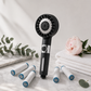 Lavione® AquaCare