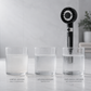 Lavione® AquaCare