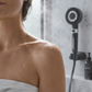Lavione® AquaCare