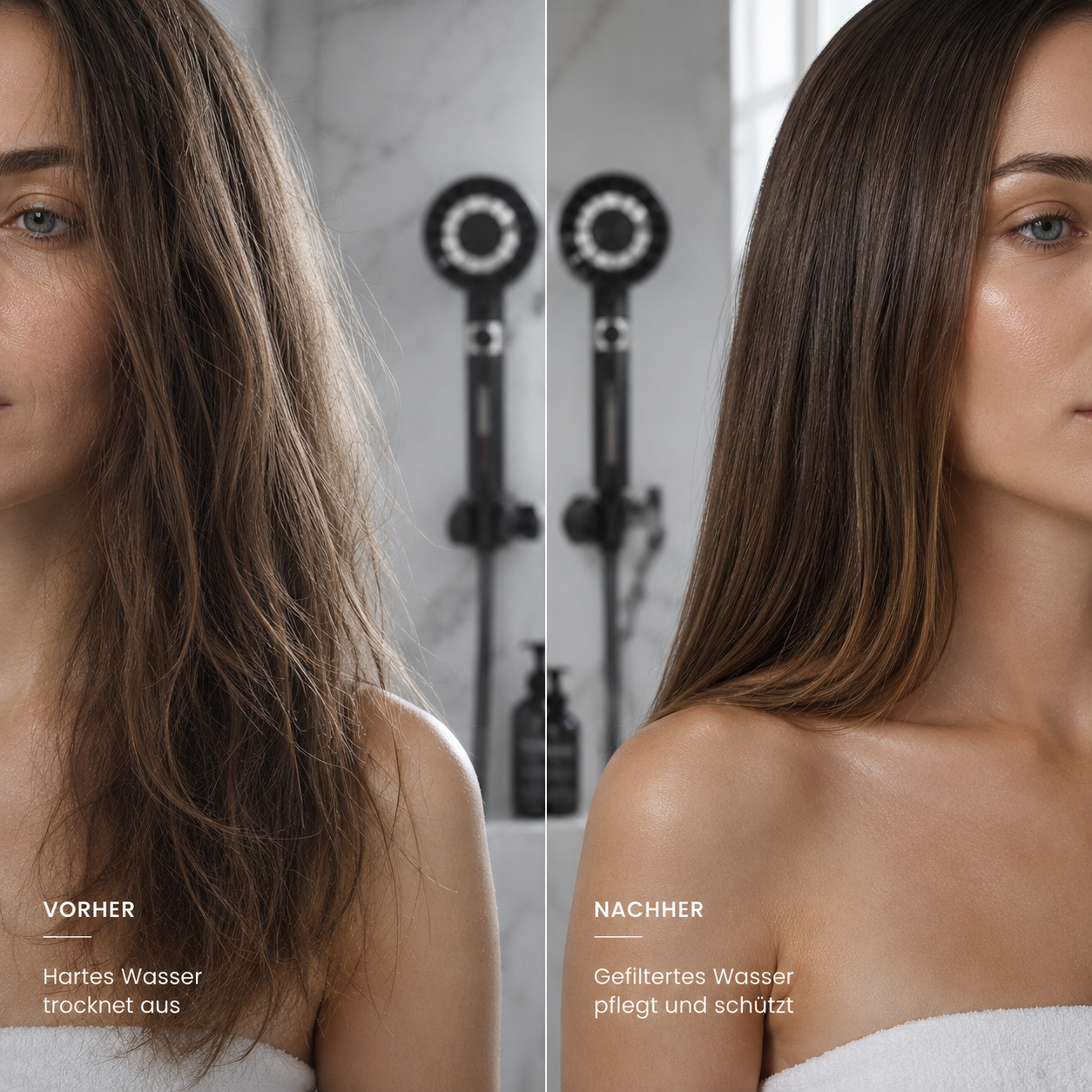 Lavione® AquaCare