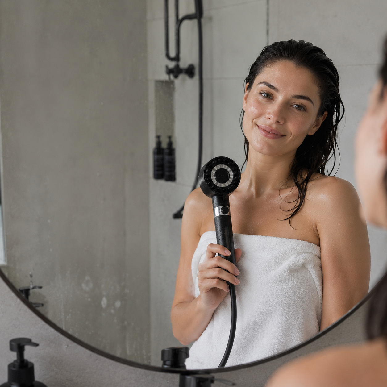 Lavione® AquaCare