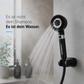 Lavione® AquaCare