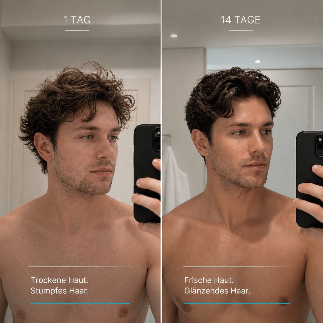 Lavione® AquaCare